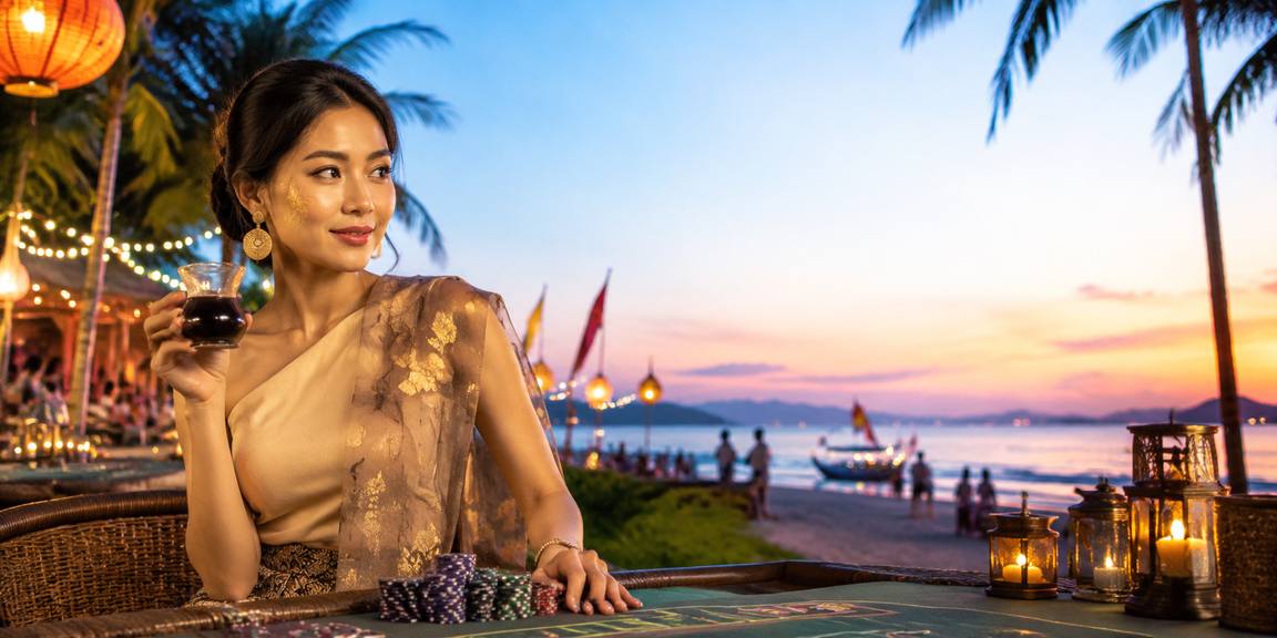 lagalaxy911 lagalaxy911 အတွက် တိုက်ရိုက်ကာစီနို စလော့ လမ်းညွှန်