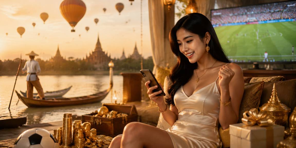 lagalaxy911 lagalaxy911 အပ်ပလီနှင့် မည်သည့်နေရာမှာမဆို ကစားနိုင်ပါပြီ